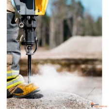 atlascopco/Atlas_Copco_8318080008_2_Cobra Combi Rescue018 NEW